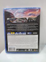 Лот: 19905140. Фото: 3. Игра для PlayStation 4 Gran Turismo... Компьютеры, оргтехника, канцтовары
