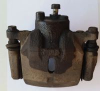 Лот: 8074975. Фото: 4. суппорт для toyota bb funcargo... Красноярск