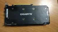 Лот: 12659920. Фото: 2. Gigabyte Radeon RX470 Windforce... Комплектующие