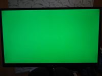 Лот: 9201680. Фото: 2. Монитор LG 22EA63V (Диагональ... Мониторы, проекторы