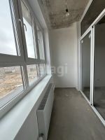 Лот: 25296580. Фото: 9. 2-комн. квартира , Красноярск...