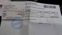 Лот: 5712216. Фото: 2. Htc One Dual sim M7 32Gb. Смартфоны, связь, навигация