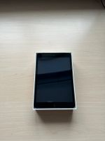 Лот: 20008493. Фото: 2. Продам iPad mini 2 retina (A1490... Компьютеры, ноутбуки, планшеты