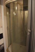 Лот: 10701303. Фото: 4. Сдам гостинку 18кв. Красноярск