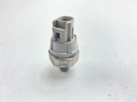 Лот: 24773056. Фото: 5. Датчик давления масла Lexus Is250...