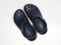 Лот: 24977860. Фото: 2. Сабо Crocs Bayaband. Мужская обувь