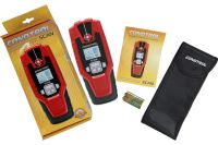 Лот: 19512434. Фото: 2. Детектор металла, проводки Condtrol... Инструмент и расходные