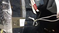 Лот: 21103035. Фото: 12. Selvedge, denim произведен в Японии...