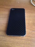 Лот: 3347782. Фото: 2. Apple IPhone 4s 16g Black. Смартфоны, связь, навигация