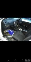 Лот: 13026618. Фото: 3. Nlssan prlmera продам срочьно... Красноярск