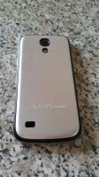 Лот: 5624289. Фото: 2. Samsung Galaxy S4 mini (Обмен). Смартфоны, связь, навигация