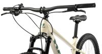 Лот: 25883137. Фото: 10. Горный велосипед Haro Double Peak...