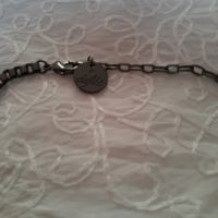 Лот: 19868644. Фото: 4. Колье (бижутерия)