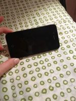 Лот: 2090906. Фото: 2. Apple Iphone 4 8Gb. Смартфоны, связь, навигация