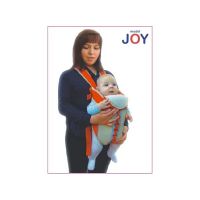 Лот: 4830742. Фото: 4. Кенгуру "Joy" ,little people слинг...