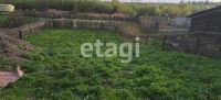 Лот: 25287423. Фото: 9. 1-комн. квартира , село Есаулово...