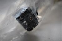 Лот: 9828467. Фото: 2. Переходник (шлейф) 6-pin - Molex... Комплектующие