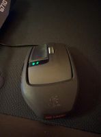 Лот: 6703711. Фото: 4. Logitech G9 Laser Mouse Black... Красноярск