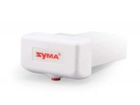 Лот: 9324809. Фото: 6. Квадрокоптер SYMA X8SW (Wi-Fi...