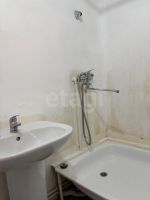 Лот: 25807035. Фото: 10. квартира , Красноярск улица Вильского...