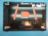 Лот: 21003263. Фото: 2. Крышка матрицы 13N1-12A0101 корпус... Комплектующие