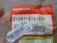 Лот: 2841903. Фото: 5. HONDA CR-V КУЗОВ RD7