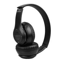 Лот: 17437024. Фото: 5. Беспроводные Bluetooth наушники...