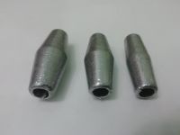 Лот: 17099579. Фото: 4. Грузила сетевые. Красноярск