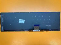 Лот: 22706982. Фото: 2. Клавиатура для ноутбука Asus Vivobook... Комплектующие