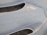 Лот: 25335736. Фото: 6. Комплект Оригинальных Заводских...