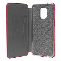 Лот: 17518612. Фото: 2. Чехол Xiaomi Redmi Note 9S/Redmi... Аксессуары