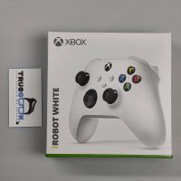 Лот: 19959915. Фото: 2. Геймпад для Xbox Series X / S... Игровые консоли