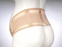 Лот: 10170835. Фото: 6. К-606 Бандаж дородовый облегченный...