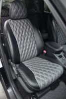 Лот: 24980081. Фото: 12. Toyota RAV4 2011