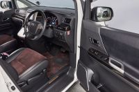 Лот: 23003466. Фото: 10. Toyota Alphard 2012