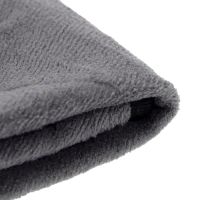 Лот: 25879729. Фото: 5. Тряпка для мытья авто, CARTAGE...