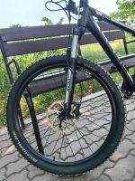 Лот: 25519270. Фото: 7. Велосипед Cube Aim 26 Cross Country...