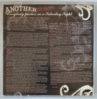 Лот: 25557756. Фото: 2. 2CD, Sander Kleinenberg - This... Коллекционирование, моделизм