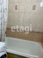 Лот: 25290047. Фото: 6. 1-комн. квартира , Красноярск...