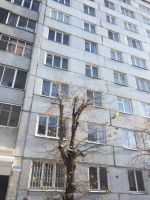 Лот: 14845049. Фото: 14. Продается 2-х комн. квартира 52...