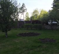 Лот: 7404156. Фото: 14. Продается дача в Энергетик с/о