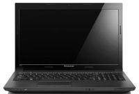 Лот: 4597250. Фото: 2. lenovo b570 в идеале. Компьютеры, ноутбуки, планшеты