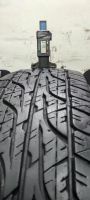 Лот: 23491859. Фото: 3. 215/65R16 98H Dunlop Grandtrek... Авто, мото, водный транспорт