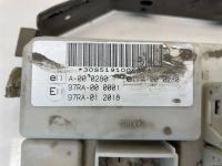 Лот: 23246449. Фото: 4. блок предохранителей, реле салона... Красноярск