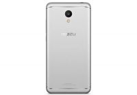 Лот: 12476568. Фото: 2. Смартфон Meizu M6 Silver 2/16... Смартфоны, связь, навигация