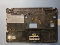 Лот: 21973898. Фото: 3. Корпус топкейс ( Крышка С палмрест... Компьютеры, оргтехника, канцтовары