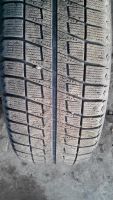 Лот: 3900134. Фото: 5. Bridgestone Blizzak Revo2 185...