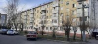 Лот: 25291100. Фото: 2. 2-комн. квартира , Красноярск... Продажа