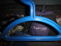 Лот: 21173763. Фото: 5. Пиджак в cтилe smart саsual Purple...