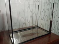 Лот: 9896123. Фото: 2. Аквариум. Аквариумистика